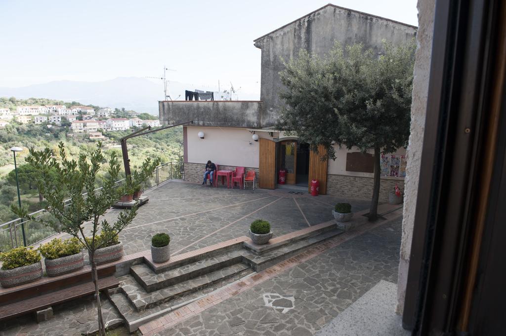 카살벨리노 Casa Lippi 아파트 외부 사진